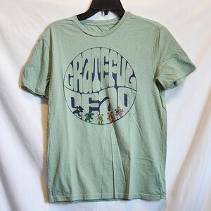 Gap Greatful Dead Tee